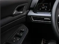 Volkswagen golf 1.5 etsi r-line | t-700-vr - afbeelding 2 van  54
