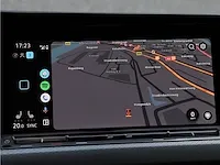 Volkswagen golf 1.5 etsi r-line | t-700-vr - afbeelding 13 van  54
