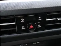 Volkswagen golf 1.5 etsi r-line | t-700-vr - afbeelding 22 van  54