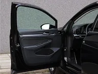 Volkswagen golf 1.5 etsi r-line | t-700-vr - afbeelding 31 van  54