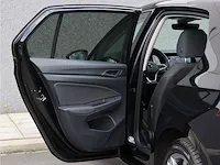 Volkswagen golf 1.5 etsi r-line | t-700-vr - afbeelding 39 van  54