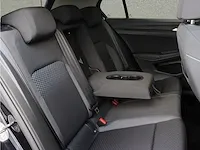 Volkswagen golf 1.5 etsi r-line | t-700-vr - afbeelding 41 van  54