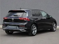 Volkswagen golf 1.5 etsi r-line | t-700-vr - afbeelding 45 van  54