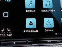 Volkswagen golf 1.5 etsi r-line | t-700-vr - afbeelding 51 van  54