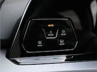 Volkswagen golf 1.5 etsi r-line | t-700-vr - afbeelding 53 van  54