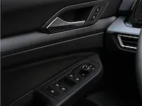 Volkswagen golf 1.5 etsi r-line | t-700-vr - afbeelding 3 van  54