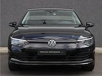 Volkswagen golf 1.5 etsi r-line | t-700-vr - afbeelding 4 van  54