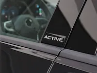 Volkswagen golf 1.5 etsi r-line | t-700-vr - afbeelding 5 van  54