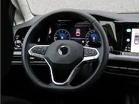 Volkswagen golf 1.5 etsi r-line | t-700-vr - afbeelding 6 van  54