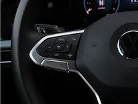 Volkswagen golf 1.5 etsi r-line | t-700-vr - afbeelding 7 van  54