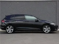 Volkswagen golf 1.5 etsi r-line | t-700-vr - afbeelding 10 van  54