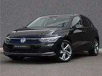 Volkswagen golf 1.5 etsi r-line | t-700-vr