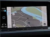 Volkswagen golf 1.5 etsi r-line | t-700-vr - afbeelding 16 van  54