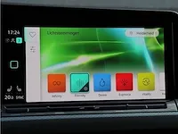 Volkswagen golf 1.5 etsi r-line | t-700-vr - afbeelding 17 van  54