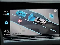 Volkswagen golf 1.5 etsi r-line | t-700-vr - afbeelding 18 van  54