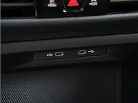 Volkswagen golf 1.5 etsi r-line | t-700-vr - afbeelding 24 van  54