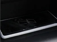Volkswagen golf 1.5 etsi r-line | t-700-vr - afbeelding 25 van  54
