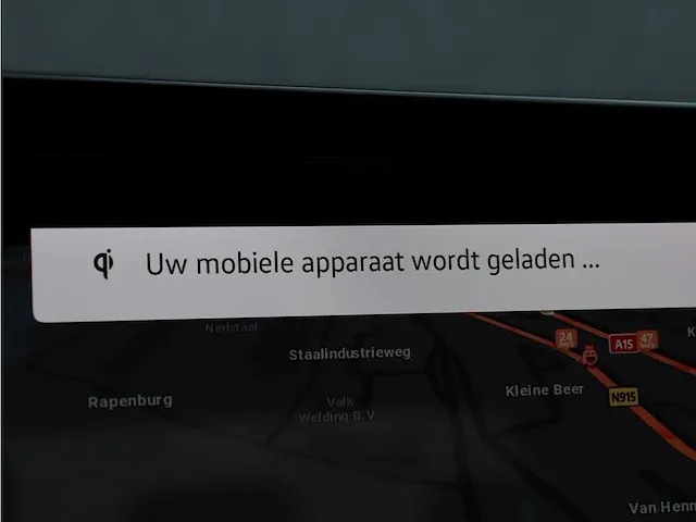 Volkswagen golf 1.5 etsi r-line | t-700-vr - afbeelding 26 van  54
