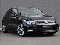 Volkswagen golf 1.5 etsi r-line | t-700-vr - afbeelding 27 van  54