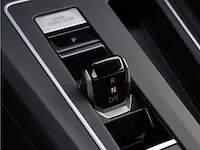 Volkswagen golf 1.5 etsi r-line | t-700-vr - afbeelding 28 van  54