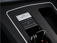 Volkswagen golf 1.5 etsi r-line | t-700-vr - afbeelding 29 van  54