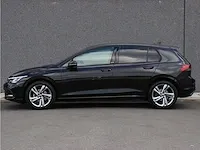 Volkswagen golf 1.5 etsi r-line | t-700-vr - afbeelding 30 van  54