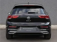 Volkswagen golf 1.5 etsi r-line | t-700-vr - afbeelding 32 van  54