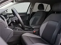Volkswagen golf 1.5 etsi r-line | t-700-vr - afbeelding 33 van  54