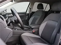 Volkswagen golf 1.5 etsi r-line | t-700-vr - afbeelding 23 van  54