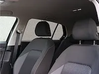 Volkswagen golf 1.5 etsi r-line | t-700-vr - afbeelding 36 van  54