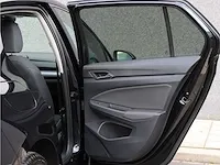 Volkswagen golf 1.5 etsi r-line | t-700-vr - afbeelding 37 van  54