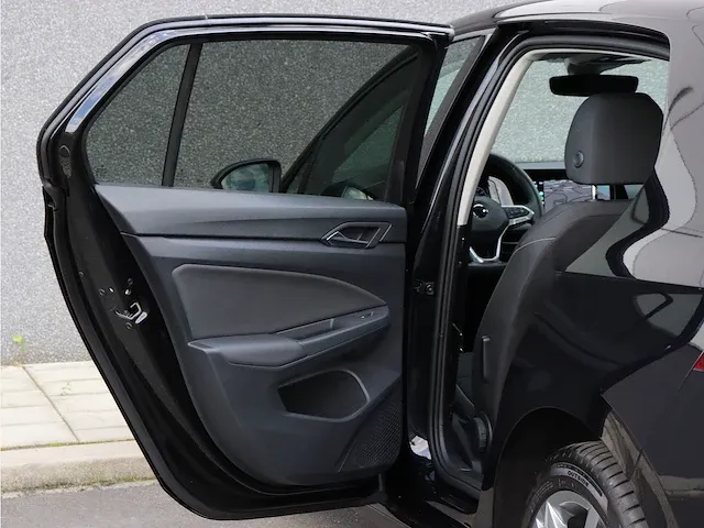 Volkswagen golf 1.5 etsi r-line | t-700-vr - afbeelding 39 van  54