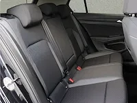 Volkswagen golf 1.5 etsi r-line | t-700-vr - afbeelding 40 van  54