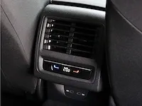Volkswagen golf 1.5 etsi r-line | t-700-vr - afbeelding 42 van  54