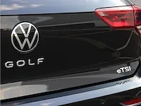 Volkswagen golf 1.5 etsi r-line | t-700-vr - afbeelding 43 van  54
