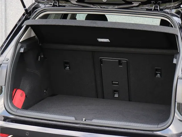 Volkswagen golf 1.5 etsi r-line | t-700-vr - afbeelding 44 van  54