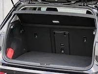 Volkswagen golf 1.5 etsi r-line | t-700-vr - afbeelding 44 van  54
