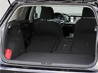 Volkswagen golf 1.5 etsi r-line | t-700-vr - afbeelding 46 van  54