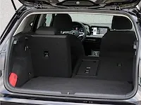 Volkswagen golf 1.5 etsi r-line | t-700-vr - afbeelding 47 van  54