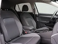 Volkswagen golf 1.5 etsi r-line | t-700-vr - afbeelding 48 van  54