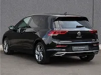 Volkswagen golf 1.5 etsi r-line | t-700-vr - afbeelding 49 van  54