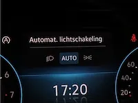 Volkswagen golf 1.5 etsi r-line | t-700-vr - afbeelding 54 van  54