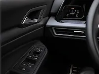 Volkswagen golf 1.5 etsi r-line | t-700-vr - afbeelding 2 van  54