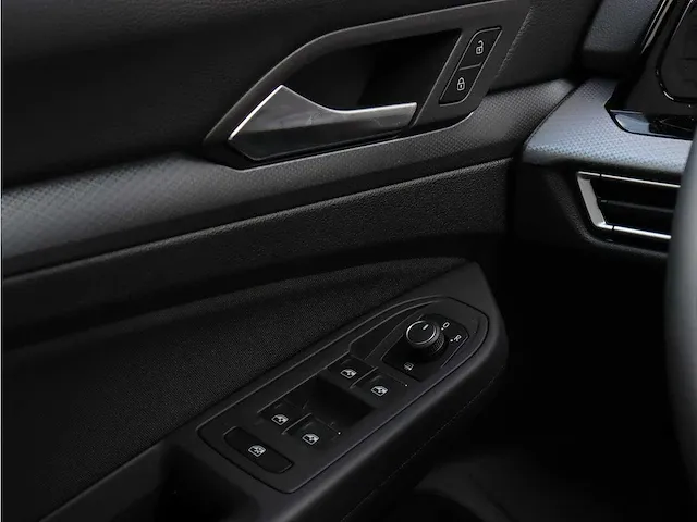 Volkswagen golf 1.5 etsi r-line | t-700-vr - afbeelding 3 van  54