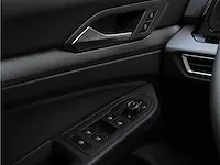 Volkswagen golf 1.5 etsi r-line | t-700-vr - afbeelding 3 van  54