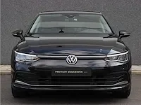 Volkswagen golf 1.5 etsi r-line | t-700-vr - afbeelding 4 van  54