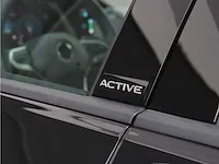 Volkswagen golf 1.5 etsi r-line | t-700-vr - afbeelding 5 van  54