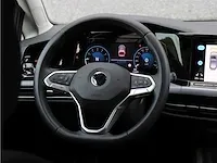 Volkswagen golf 1.5 etsi r-line | t-700-vr - afbeelding 6 van  54