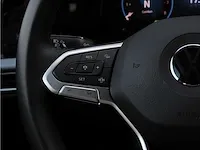Volkswagen golf 1.5 etsi r-line | t-700-vr - afbeelding 7 van  54