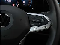 Volkswagen golf 1.5 etsi r-line | t-700-vr - afbeelding 8 van  54